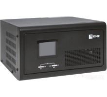 Источник бесперебойного питания EKF E-Power PSW-H16