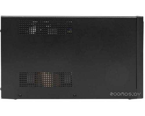 Источник бесперебойного питания EKF SSW-2200