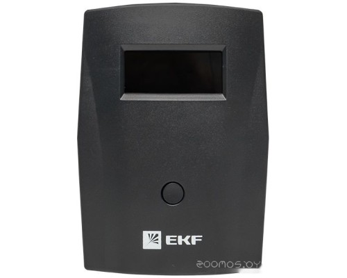 Источник бесперебойного питания EKF SSW-280