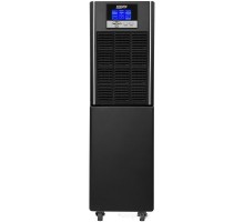 Источник бесперебойного питания HIDEN Expert UDC92010S (9А/ч x 16шт)