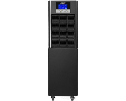 Источник бесперебойного питания HIDEN Expert UDC92010S (9А/ч x 16шт)