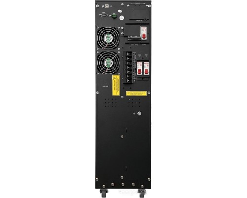 Источник бесперебойного питания HIDEN Expert UDC92010S (9А/ч x 16шт)