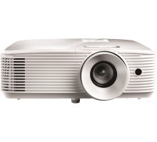 Проектор OPTOMA Hd29Hlvx