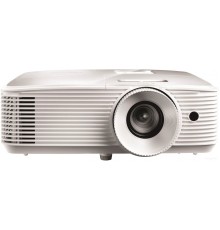 Проектор OPTOMA Hd29Hlvx