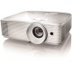 Проектор OPTOMA Hd29Hlvx