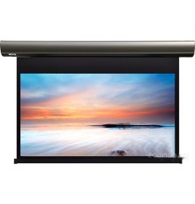 Проекционный экран Lumien Cinema Control 241x400 LCC-100117