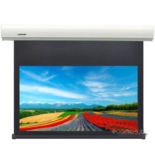 Проекционный экран Lumien Cinema Control 241x400 LCC-100118