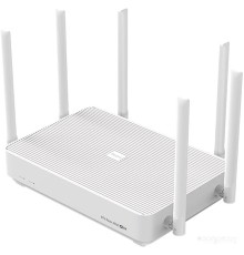 Беспроводной маршрутизатор Xiaomi Redmi Router AX5400 (китайская версия)