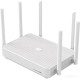 Беспроводной маршрутизатор Xiaomi Redmi Router AX5400 (китайская версия)