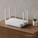 Беспроводной маршрутизатор Xiaomi Redmi Router AX5400 (китайская версия)