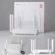 Беспроводной маршрутизатор Xiaomi Redmi Router AX5400 (китайская версия)