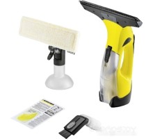 Стеклоочиститель Karcher WV 5 Plus Frame Edition 1.633-590.0