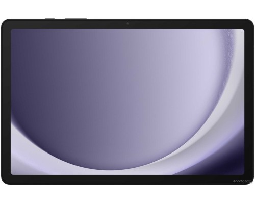 Планшет Samsung Galaxy Tab A9+ 5G SM-X216 8GB/128GB (графит)