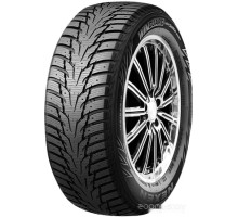 Шина Nexen Winguard Winspike WH62 205/55R16 94T