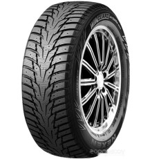 Шина Nexen Winguard Winspike WH62 205/55R16 94T