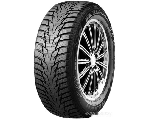 Шина Nexen Winguard Winspike WH62 205/55R16 94T