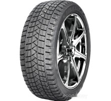 Шина Firemax FM806 215/60R17 96T