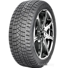 Шина Firemax FM806 215/60R17 96T