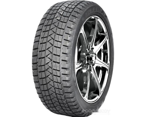 Шина Firemax FM806 215/60R17 96T