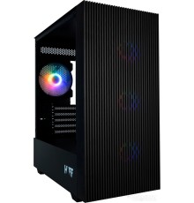 Корпус Haff Stripe