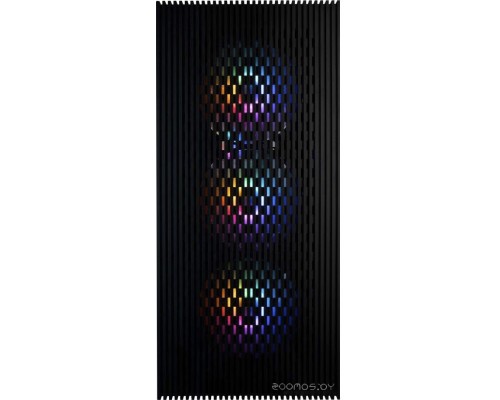 Корпус Haff Stripe Корпус Haff Stripe
