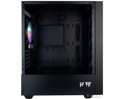 Корпус Haff Stripe Корпус Haff Stripe