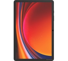 Защитная плёнка для телефона Samsung Screen Protector для Tab S9 (X710)