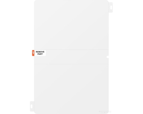 Защитная плёнка для телефона Samsung Screen Protector для Tab S9 (X710)
