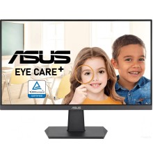 Монитор Asus Eye Care+ VA24EHF