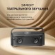 Портативная акустика Anker Soundcore Motion X600 (зеленый)