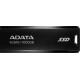 Внешний жёсткий диск A-Data SC610 1000GB SC610-1000G-CBK/RD
