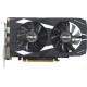 Видеокарта Asus Dual GeForce GTX 1650 OC Edition 4GB GDDR6 EVO DUAL-GTX1650-O4GD6-P-EVO