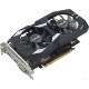 Видеокарта Asus Dual GeForce GTX 1650 OC Edition 4GB GDDR6 EVO DUAL-GTX1650-O4GD6-P-EVO