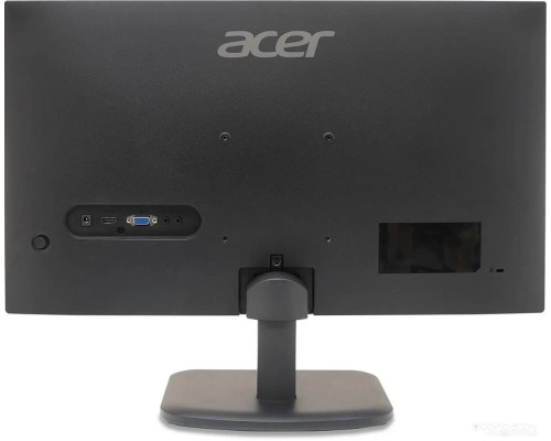 Монитор Acer EK241YHbi UM.QE1EE.H02