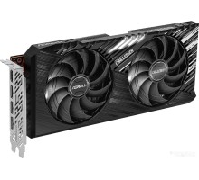 Видеокарта ASROCK Radeon RX 7700 XT Challenger 12GB OC RX7700XT CL 12GO