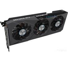 Видеокарта Gigabyte GeForce RTX 4070 Eagle OC V2 12G GV-N4070EAGLE OCV2-12GD