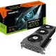 Видеокарта Gigabyte GeForce RTX 4070 Eagle OC V2 12G GV-N4070EAGLE OCV2-12GD