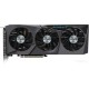 Видеокарта Gigabyte GeForce RTX 4070 Eagle OC V2 12G GV-N4070EAGLE OCV2-12GD