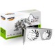 Видеокарта Inno3D GeForce RTX 4070 Twin X2 OC White N40702-126XX-183052V