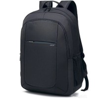 Рюкзак Acer LS series OBG206