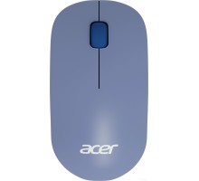 Мышь Acer OMR200 (синий)