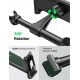 Автомобильный держатель Ugreen 360° Adjustable Headrest Mount Car Phone Holder 60108