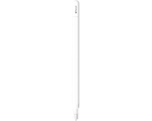 Стилус Apple Pencil USB-C