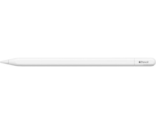 Стилус Apple Pencil USB-C