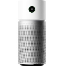 Очиститель воздуха Xiaomi Smart Air Purifier Elite Y-600 (европейская версия)