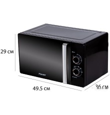 Микроволновая печь Pioneer MW361S