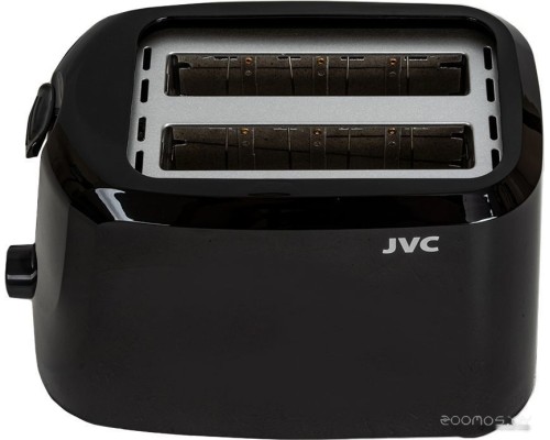 Тостер JVC JK-TS623