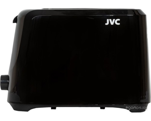 Тостер JVC JK-TS623