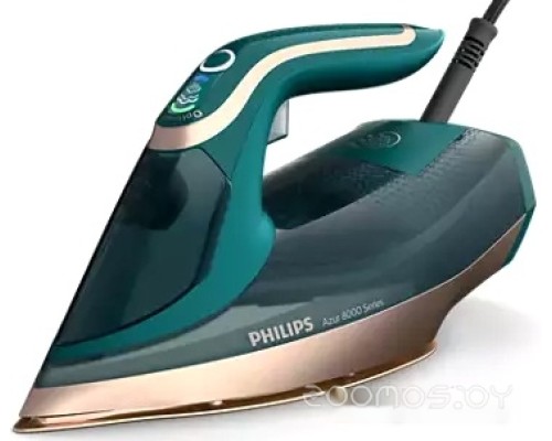 Утюг Philips Azur 8000 DST8030/70