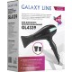 Фен Galaxy Line GL4339